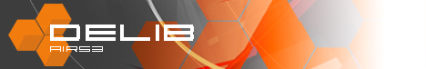 Application Délibération